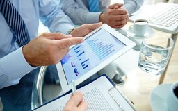 Không được yêu cầu nhà đầu tư nộp thêm giấy tờ