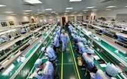 Cách xác định ưu đãi thuế cho doanh nghiệp phần mềm