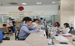 Cần điều kiện nào để doanh nghiệp được giảm 30% thuế?