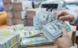 Hoàn tiền góp vốn cho nhà đầu tư nước ngoài thế nào?