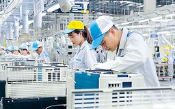 Trường hợp nào DN được miễn lập hồ sơ giao dịch liên kết?