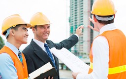 Nhà thầu phụ được tham gia bao nhiêu phần của gói thầu?