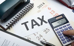 Điều kiện ưu đãi thuế đối với dự án sản xuất phần mềm