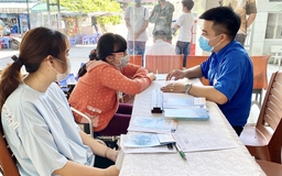 Không hỗ trợ những ngành nghề không phải tạm dừng do dịch