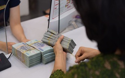 Chi phí lãi vay với doanh nghiệp có giao dịch liên kết