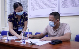 Có tính thuế tiền hỗ trợ nhà ở cho người lao động bị ảnh hưởng dịch?