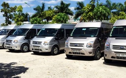 Điều kiện với hộ kinh doanh dừng hoạt động được hỗ trợ