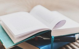 Nhà đầu tư nước ngoài có được nhập khẩu, phân phối sách báo, tạp chí?