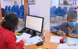 Nhà phân phối có phải khai và nộp thuế thay cho cửa hàng bán lẻ?