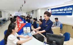 Chuyển nhượng vốn cho DN nước ngoài qua tài khoản đầu tư trực tiếp