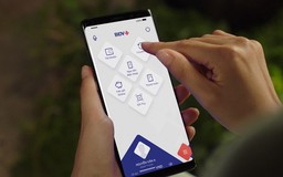 Mở tài khoản BIDV online để nhận bảo hiểm thất nghiệp