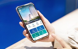 BIDV miễn phí 2 kênh chuyển tiền quốc tế ủng hộ Quỹ vaccine