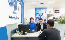 Vinaphone sẵn sàng chuyển mạng giữ nguyên số