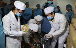 Nghị định mới thay đổi căn bản cách quản lý an toàn thực phẩm