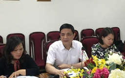 Liên tục cập nhật, tháo gỡ khó khăn cho DN thực phẩm