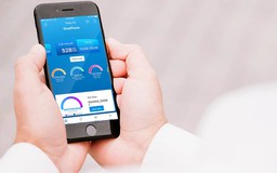 My VNPT quản lý trực tuyến các dịch vụ khách hàng