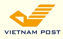 Bưu điện Việt Nam tổ chức thi tuyển lãnh đạo Bưu điện 5 tỉnh