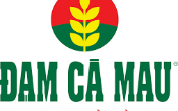 Đạm Cà Mau trao giải đặc biệt  ‘Hạt ngọc mùa vàng’