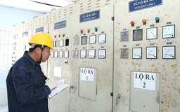 Điện lực TPHCM triển khai nhiều biện pháp giảm tổn thất điện năng