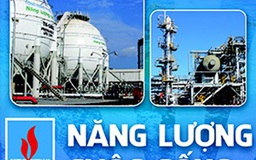 PV GAS: Sản xuất đạt kết quả cao trong 9 tháng đầu năm