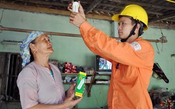 6.000 hộ nghèo sẽ được sửa chữa, lắp đặt điện sinh hoạt miễn phí