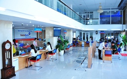 VietinBank tuyển dụng nhân lực truyền thông