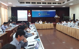 Hỗ trợ DN nhỏ và vừa cần chính sách mạnh, cụ thể