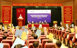 BIDV: Tín dụng được kiểm soát theo mục tiêu