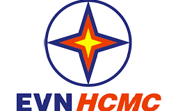 TPHCM: Sản lượng điện tháng 4 tăng 3%