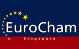 DN châu Âu tại Việt Nam kỳ vọng tích cực