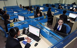 Giải quyết kịp thời yêu cầu của khách hàng sử dụng điện