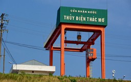Hệ thống điện quốc gia có thêm 1.235 MW công suất