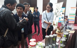 Phát triển vườn ươm tạo cần cơ chế thông thoáng 