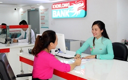 Kienlongbank đạt lợi nhuận trước thuế 192 tỷ đồng