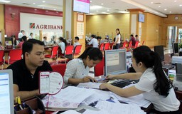 DN quan tâm cải cách hành chính hơn lãi suất