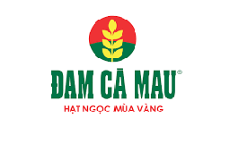 Đạm Cà Mau: Về đích sớm kế hoạch năm 2017