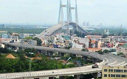 Tái cơ cấu đầu tư công trong đổi mới mô hình tăng trưởng