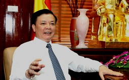 Ngành Tài chính: Cam kết đi tiên phong trong cải cách TTHC