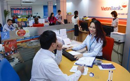 VietinBank giảm phí chuyển tiền từ Đài Loan về Việt Nam