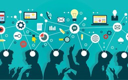 Khởi nghiệp: Cần tăng cường kết nối để thành công