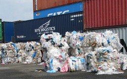 Khẩn trương giải quyết bất cập trong quy trình kiểm tra phế liệu nhập khẩu làm nguyên liệu sản xuất