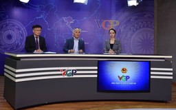 Cắt giấy phép: Lo ngại cán bộ cản đà cải cách