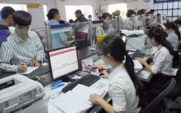 Đường bộ "hứa" sẽ cắt giảm 66% điều kiện kinh doanh