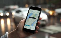 Mô hình taxi công nghệ Uber, Grab: Quản chặt hay cấm?