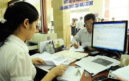 Bộ Công Thương lần thứ 3 công bố cắt bỏ thủ tục, giấy phép