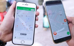 Bài 3: Hài hoà lợi ích của người dân, doanh nghiệp và xã hội