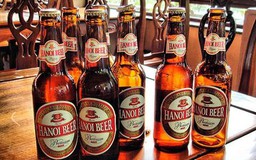 Habeco thay nhân sự cấp cao