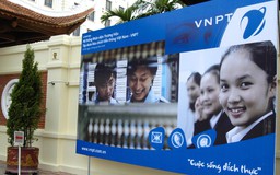 40 thương hiệu giá trị nhất Việt Nam