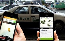 Tại sao Bộ GTVT bác đề xuất “xe dưới 9 chỗ phải là taxi”?
