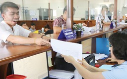 Bộ Công Thương bãi bỏ một loạt điều kiện đầu tư, kinh doanh